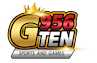 เว็บพนัน GTEN956: ศูนย์รวมความบันเทิงเดิมพันออนไลน์ครบวงจร
